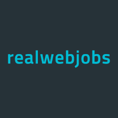 Follow us on Twitter